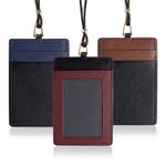 [WOOSUNG] Dokdo cowhide necklace card wallet-handmade genuine leather storing pocket wallet-Made in Korea